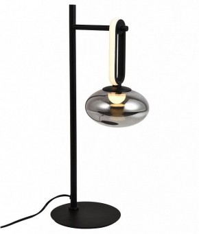 Настольная лампа декоративная Favourite Baron 4284-1T в Ишиме - ishim.ok-mebel.com | фото