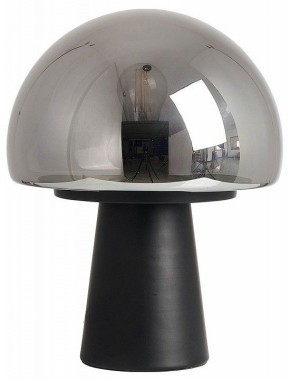 Настольная лампа декоративная Favourite Hongo 4449-1T в Ишиме - ishim.ok-mebel.com | фото