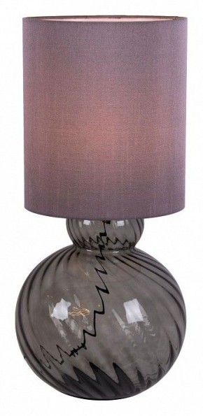 Настольная лампа декоративная Favourite Ortus 4268-1T в Ишиме - ishim.ok-mebel.com | фото