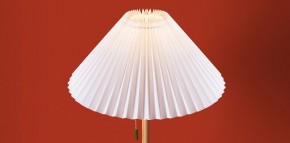 Настольная лампа декоративная Freya Kinsley FR5533TL-01BS в Ишиме - ishim.ok-mebel.com | фото 8
