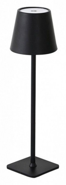Настольная лампа декоративная Kink Light Бенки 07205-T,19 в Ишиме - ishim.ok-mebel.com | фото