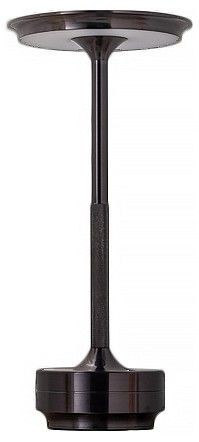 Настольная лампа декоративная Kink Light Ренна 07207-T,19 в Ишиме - ishim.ok-mebel.com | фото