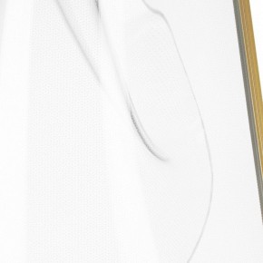 Настольная лампа декоративная Lightstar Varese 738983 в Ишиме - ishim.ok-mebel.com | фото 9