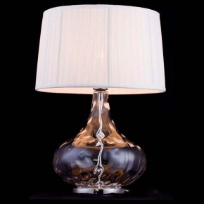 Настольная лампа декоративная Lucia Tucci Harrods Harrods T930.1 в Ишиме - ishim.ok-mebel.com | фото 2