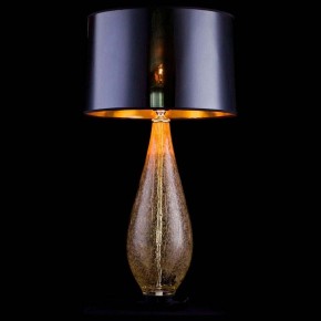 Настольная лампа декоративная Lucia Tucci Harrods Harrods T932.1 в Ишиме - ishim.ok-mebel.com | фото 2