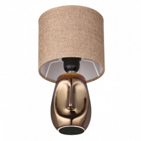 Настольная лампа декоративная Lumion Akivi 8150/1Т в Ишиме - ishim.ok-mebel.com | фото 3