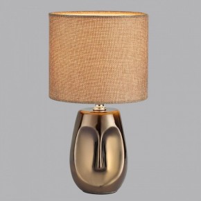 Настольная лампа декоративная Lumion Akivi 8150/1Т в Ишиме - ishim.ok-mebel.com | фото 4
