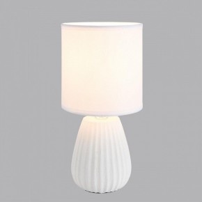Настольная лампа декоративная Lumion ASELA 8159/1T в Ишиме - ishim.ok-mebel.com | фото 3