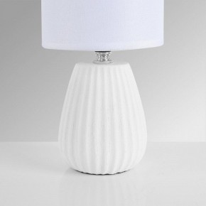 Настольная лампа декоративная Lumion ASELA 8159/1T в Ишиме - ishim.ok-mebel.com | фото 6
