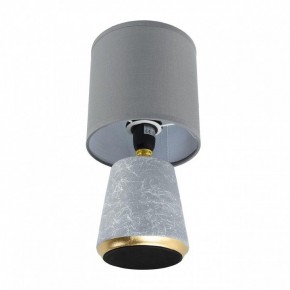 Настольная лампа декоративная Lumion GIATA 8168/1T в Ишиме - ishim.ok-mebel.com | фото 2