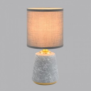 Настольная лампа декоративная Lumion GIATA 8168/1T в Ишиме - ishim.ok-mebel.com | фото 3