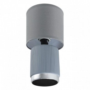 Настольная лампа декоративная Lumion KAISA 8177/1T в Ишиме - ishim.ok-mebel.com | фото 2
