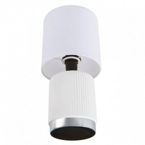 Настольная лампа декоративная Lumion KAISA 8178/1T в Ишиме - ishim.ok-mebel.com | фото 2