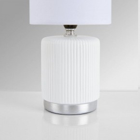 Настольная лампа декоративная Lumion KAISA 8178/1T в Ишиме - ishim.ok-mebel.com | фото 6
