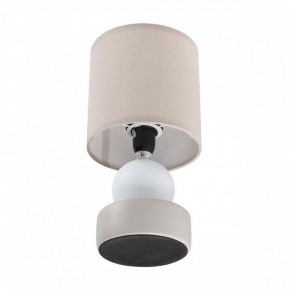 Настольная лампа декоративная Lumion LALANA 8180/1T в Ишиме - ishim.ok-mebel.com | фото 2