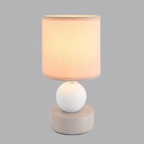 Настольная лампа декоративная Lumion LALANA 8180/1T в Ишиме - ishim.ok-mebel.com | фото 3
