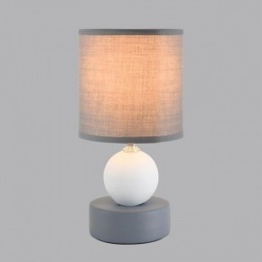 Настольная лампа декоративная Lumion LALANA 8181/1T в Ишиме - ishim.ok-mebel.com | фото 3