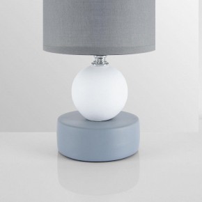 Настольная лампа декоративная Lumion LALANA 8181/1T в Ишиме - ishim.ok-mebel.com | фото 6