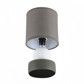 Настольная лампа декоративная Lumion LALANA 8182/1T в Ишиме - ishim.ok-mebel.com | фото 2