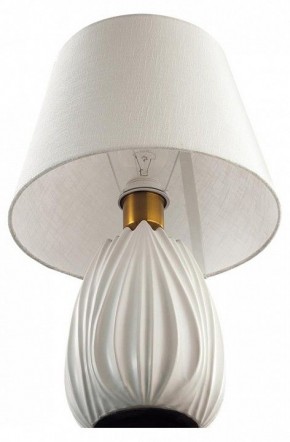 Настольная лампа декоративная Lumion Sona 8121/1T в Ишиме - ishim.ok-mebel.com | фото 3