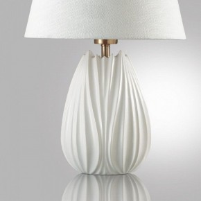 Настольная лампа декоративная Lumion Sona 8121/1T в Ишиме - ishim.ok-mebel.com | фото 6
