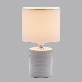 Настольная лампа декоративная Lumion Tuala 8144/1Т в Ишиме - ishim.ok-mebel.com | фото 2