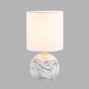 Настольная лампа декоративная Lumion VILANA 8166/1T в Ишиме - ishim.ok-mebel.com | фото 3