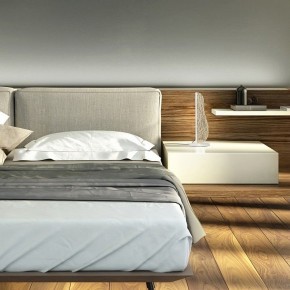 Настольная лампа декоративная Mantra Bianca 7837 в Ишиме - ishim.ok-mebel.com | фото 4