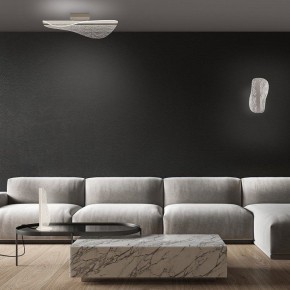 Настольная лампа декоративная Mantra Bianca 7837 в Ишиме - ishim.ok-mebel.com | фото 5