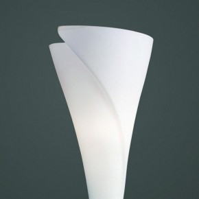 Настольная лампа декоративная Mantra Zack 0774 в Ишиме - ishim.ok-mebel.com | фото 5