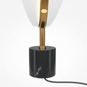 Настольная лампа декоративная Maytoni Breeze MOD281TL-L15BS3K в Ишиме - ishim.ok-mebel.com | фото 4