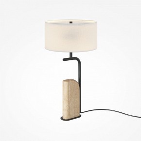 Настольная лампа декоративная Maytoni Glamping MOD437TL-02B в Ишиме - ishim.ok-mebel.com | фото 2