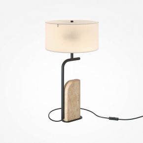 Настольная лампа декоративная Maytoni Glamping MOD437TL-02B в Ишиме - ishim.ok-mebel.com | фото 3