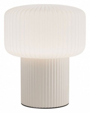 Настольная лампа декоративная Maytoni Omaggio MOD404TL-01BG в Ишиме - ishim.ok-mebel.com | фото