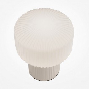 Настольная лампа декоративная Maytoni Omaggio MOD404TL-01BG в Ишиме - ishim.ok-mebel.com | фото 2