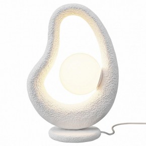 Настольная лампа декоративная Maytoni Opus MOD380TL-01W в Ишиме - ishim.ok-mebel.com | фото