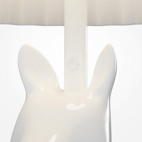 Настольная лампа декоративная Maytoni Senor Alpaca MOD377TL-L5W3K в Ишиме - ishim.ok-mebel.com | фото 12