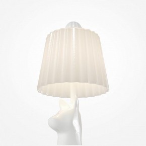 Настольная лампа декоративная Maytoni Senor Alpaca MOD377TL-L5W3K в Ишиме - ishim.ok-mebel.com | фото 8