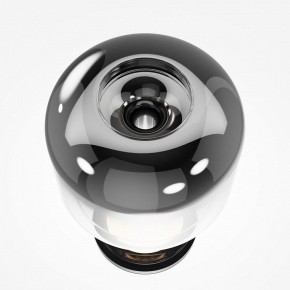 Настольная лампа декоративная Maytoni Spirito MOD286TL-L8B3K в Ишиме - ishim.ok-mebel.com | фото 4
