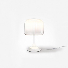 Настольная лампа декоративная Maytoni Spirito MOD286TL-L8W3K в Ишиме - ishim.ok-mebel.com | фото 2
