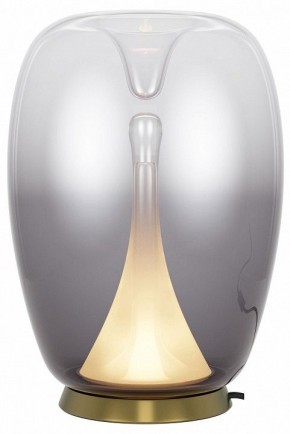 Настольная лампа декоративная Maytoni Splash MOD282TL-L15G3K в Ишиме - ishim.ok-mebel.com | фото 1