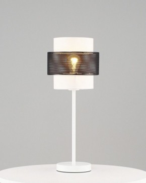 Настольная лампа декоративная Moderli Gela V10487-1T в Ишиме - ishim.ok-mebel.com | фото 2