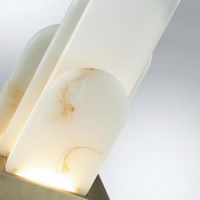 Настольная лампа декоративная Odeon Light Foros 5437/12TL в Ишиме - ishim.ok-mebel.com | фото 6