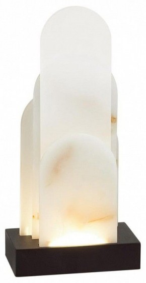 Настольная лампа декоративная Odeon Light Foros 5438/12TL в Ишиме - ishim.ok-mebel.com | фото 2