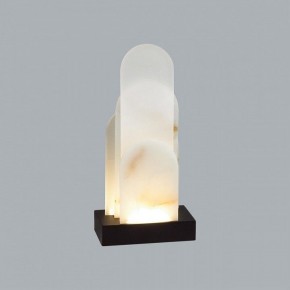 Настольная лампа декоративная Odeon Light Foros 5438/12TL в Ишиме - ishim.ok-mebel.com | фото 3
