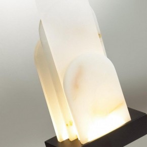 Настольная лампа декоративная Odeon Light Foros 5438/12TL в Ишиме - ishim.ok-mebel.com | фото 6