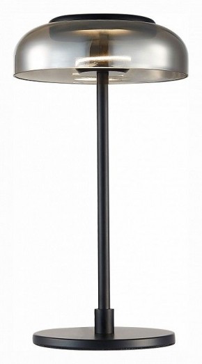 Настольная лампа декоративная ST-Luce Lazio SL6002.404.01 в Ишиме - ishim.ok-mebel.com | фото 1