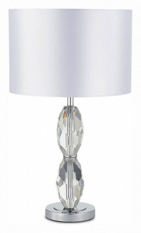 Настольная лампа декоративная ST-Luce Lingotti SL1759.104.01 в Ишиме - ishim.ok-mebel.com | фото 1