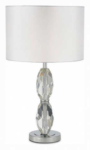 Настольная лампа декоративная ST-Luce Lingotti SL1759.104.01 в Ишиме - ishim.ok-mebel.com | фото 2