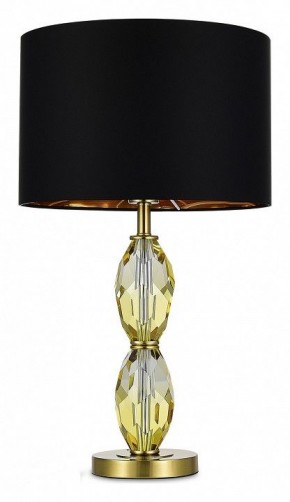 Настольная лампа декоративная ST-Luce Lingotti SL1759.304.01 в Ишиме - ishim.ok-mebel.com | фото 1